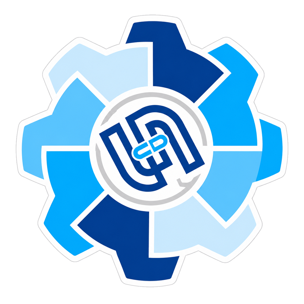 Logo ENG PROD